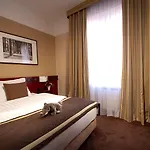 Western Premier Slon Hotel