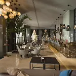 Hotel Western Premier Slon 4*