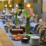 Western Premier Slon Hotel