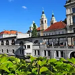 Western Premier Slon Hotel
