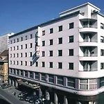 Western Premier Slon Ljubljana