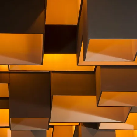 Western Premier Slon Lubiana