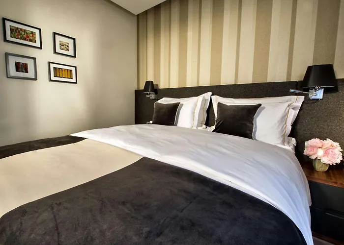 Western Premier Slon 4* Lubiana