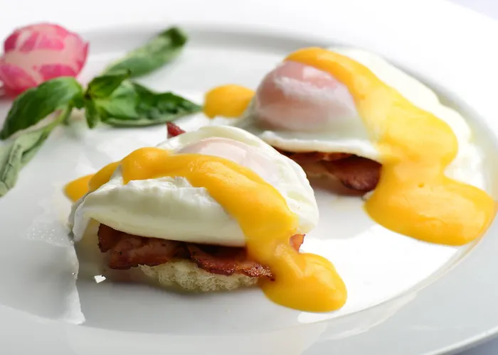 Western Premier Slon