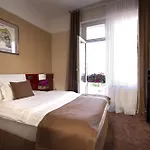 Hotel Western Premier Slon 4*