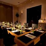 Hotel Western Premier Slon Lublana