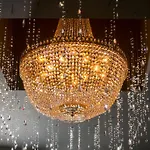 Hotel Western Premier Slon Lublana