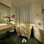 Hotel Western Premier Slon Lublana