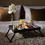Western Premier Slon Hotel 4*