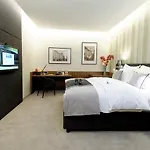 Western Premier Slon Hotel