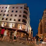 Western Premier Slon 4*