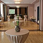 Hotel Western Premier Slon Lublana