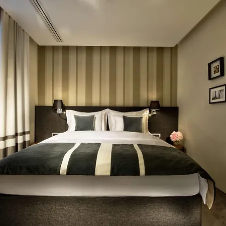 Western Premier Slon