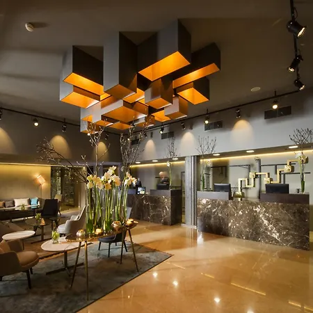 Western Premier Slon Lublana