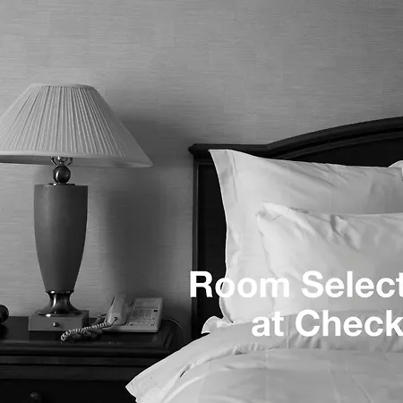 Western Premier Slon Hotel