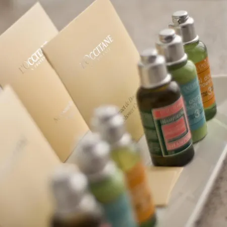 Western Premier Slon 4* Ljubljana