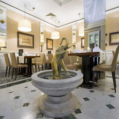 Western Premier Slon Lublana