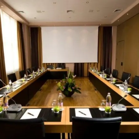 Western Premier Slon Ljubljana