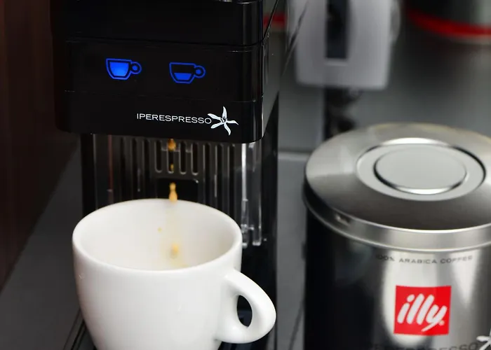 Western Premier Slon Ξενοδοχείο Λιουμπλιάνα