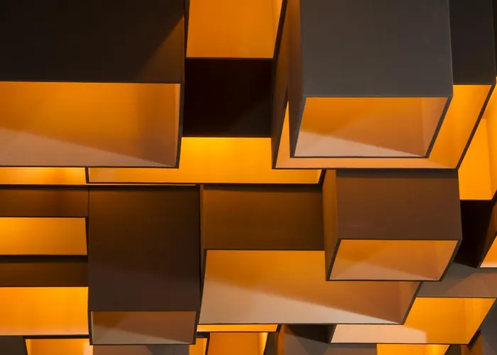 Western Premier Slon Lublaň