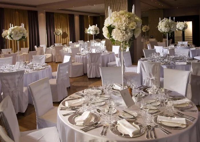 Western Premier Slon Ξενοδοχείο