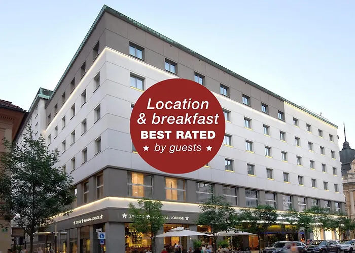 Western Premier Slon Λιουμπλιάνα