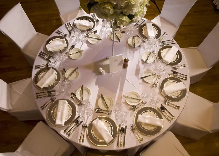 Western Premier Slon Lublaň