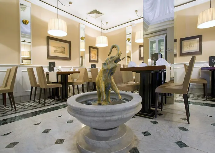 Western Premier Slon Lublaň