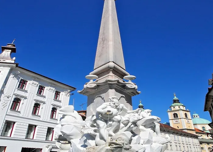 Western Premier Slon Ξενοδοχείο