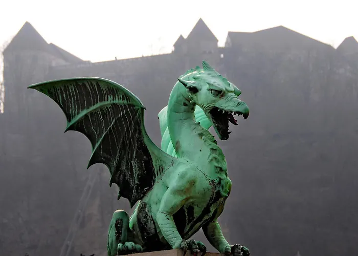 Western Premier Slon Ξενοδοχείο 4*