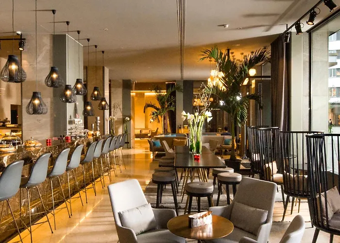 Western Premier Slon Lublaň