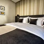 Western Premier Slon 4* Lublaň