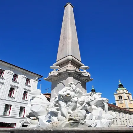 Western Premier Slon Ξενοδοχείο